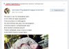 1473068038_tiya-li_ledi-dzhoker.jpg