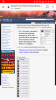 Screenshot_20181005-191335.png