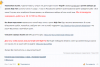 Скриншот 2018-10-09 14_26_35.png