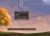 Screenshot_9.jpg