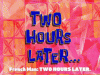f72a8ed17cf61b1df222d15c2a71786eea27de17_00.gif