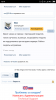 Screenshot_2018-11-11-12-10-28_com.android.chrome.png