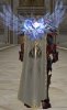 cloak-light-radiant.jpg