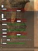 sdfsd.JPG