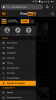 Screenshot_20181207-165230.png