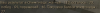 upload_2018-12-23_23-8-59.png