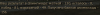 upload_2018-12-23_23-9-48.png