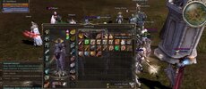 WF9KzEHcFWM.jpg