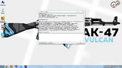 Ошибка..png
