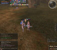 Shot00023.jpg