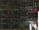 report2.jpg