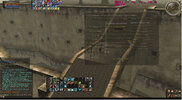 Shot00002.jpg