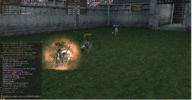 Shot00023.gif