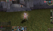 Shot00060.jpg