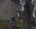Shot00014.jpg