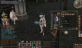 Shot00034.jpg