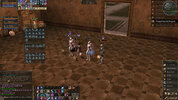 Shot00041.jpg