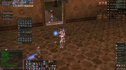 Shot00046.jpg