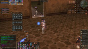 Shot00051.jpg