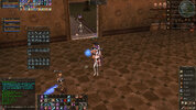 Shot00048.jpg