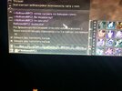 jEoBDPZ6D-Y.jpg