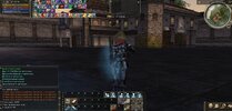 Shot00000.jpg