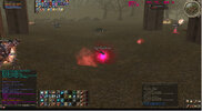 Shot00004.jpg