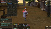 Shot00016.jpg