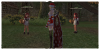 XlTdxKU.png