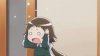 upload_2018-12-26_16-24-34.jpeg