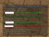 Gkc3vY85tYM11.jpg