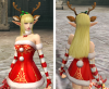 Shot00003.png