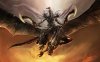 Dragons_Warriors_Armor_505546.jpg