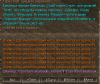 2019-01-28_20-56-48.png