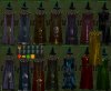 1321299258_cloak.jpg