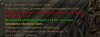 J53BulhnJn0.jpg