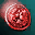etc_magic_coin_red_i01.png