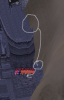 2019-03-02_22-37-32.png