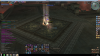 upload_2019-3-3_2-6-7.png