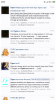 Screenshot_2019-03-22-23-45-28-225_com.android.chrome.png