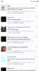 Screenshot_2019-03-22-23-45-21-720_com.android.chrome.png