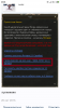 Screenshot_2019-03-22-23-48-36-492_com.android.chrome.png
