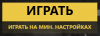 Screenshot_1.png