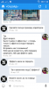 Screenshot_2019-04-07-01-40-16.png