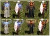 354BD027-F5D6-49F4-A0FD-E915F669FF16.jpeg