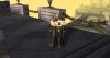 hero black.jpg