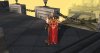 hero red.jpg