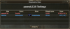 111.png