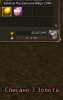 bf65d77d70.png