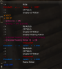 Вор помойка.png